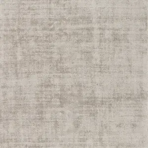 Acsento Vloerkleed Corfu - Silver 240 x 340 cm Acsento Vloerkleed Corfu - Silver 240 x 340 cm