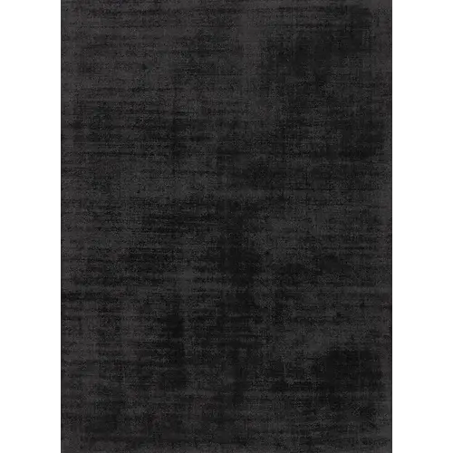 Acsento Vloerkleed Corfu - Charcoal 160 x 230 cm Acsento Vloerkleed Corfu - Charcoal 160 x 230 cm