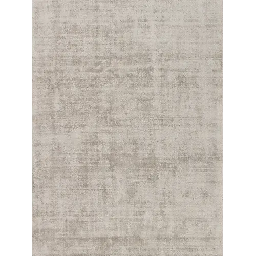 Acsento Vloerkleed Corfu - Silver 200 x 290 cm Acsento Vloerkleed Corfu - Silver 200 x 290 cm