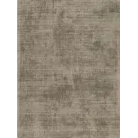 Vloerkleed Corfu - Sage 240 x 340 cm