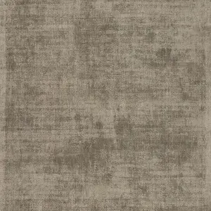 Acsento Vloerkleed Corfu - Sage 160 x 230 cm Acsento Vloerkleed Corfu - Sage 160 x 230 cm