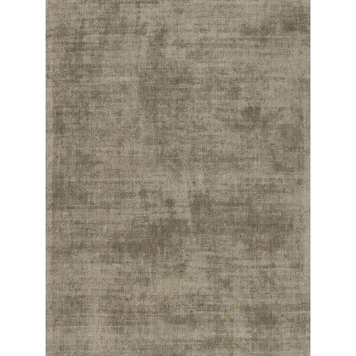 Acsento Vloerkleed Corfu - Sage 160 x 230 cm Acsento Vloerkleed Corfu - Sage 160 x 230 cm