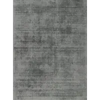 Vloerkleed Corfu - Egg Blue 160 x 230 cm
