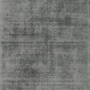 Acsento Vloerkleed Corfu - Egg Blue 160 x 230 cm Acsento Vloerkleed Corfu - Egg Blue 160 x 230 cm