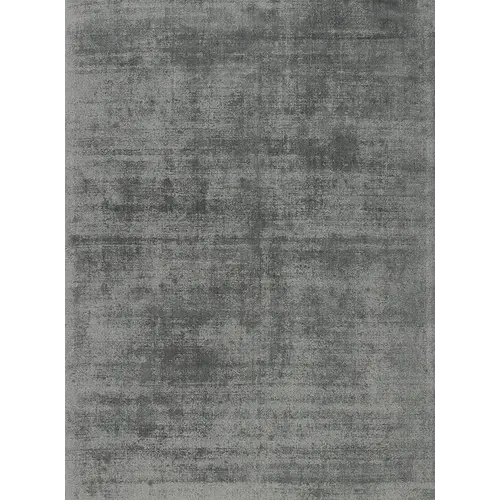 Acsento Vloerkleed Corfu - Egg Blue 240 x 340 cm Acsento Vloerkleed Corfu - Egg Blue 240 x 340 cm