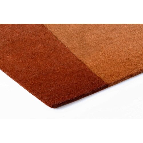 Acsento Vloerkleed Lipari - Terra 160 x 230 cm Acsento Vloerkleed Lipari - Terra 160 x 230 cm