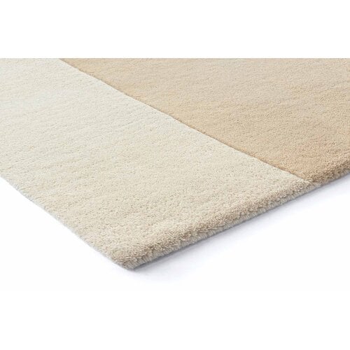 Acsento Vloerkleed Lipari - Beige 200 x 290 cm Acsento Vloerkleed Lipari - Beige 200 x 290 cm