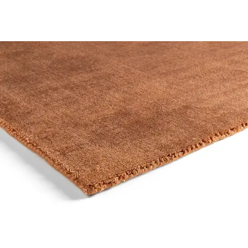 Acsento Vloerkleed Corfu - Rust 160 x 230 cm Acsento Vloerkleed Corfu - Rust 160 x 230 cm