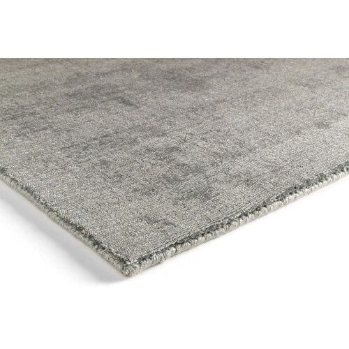 Acsento Vloerkleed Corfu - Egg Blue 160 x 230 cm Acsento Vloerkleed Corfu - Egg Blue 160 x 230 cm