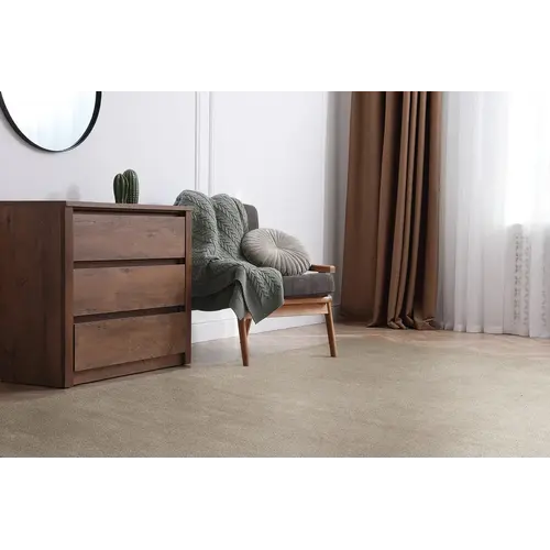 Acsento Vloerkleed Corfu - Ivory 200 x 290 cm Acsento Vloerkleed Corfu - Ivory 200 x 290 cm