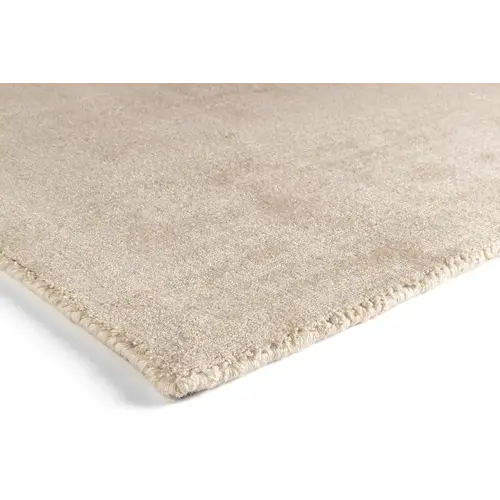 Acsento Vloerkleed Corfu - Ivory 240 x 340 cm Acsento Vloerkleed Corfu - Ivory 240 x 340 cm