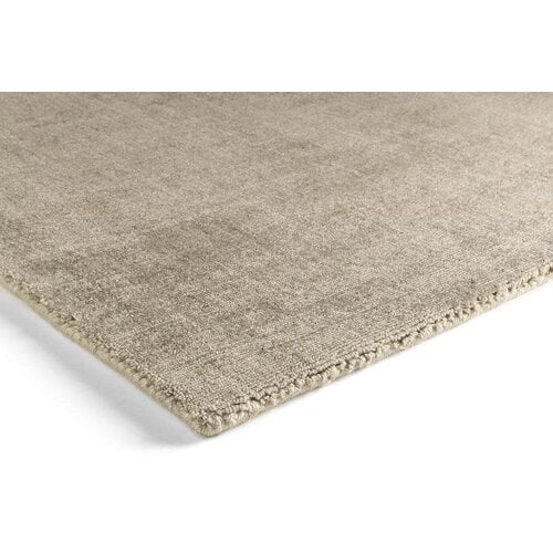 Acsento Vloerkleed Corfu - Sage 240 x 340 cm Acsento Vloerkleed Corfu - Sage 240 x 340 cm