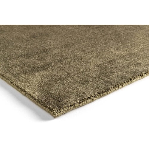 Acsento Vloerkleed Corfu - Hunter 240 x 340 cm Acsento Vloerkleed Corfu - Hunter 240 x 340 cm