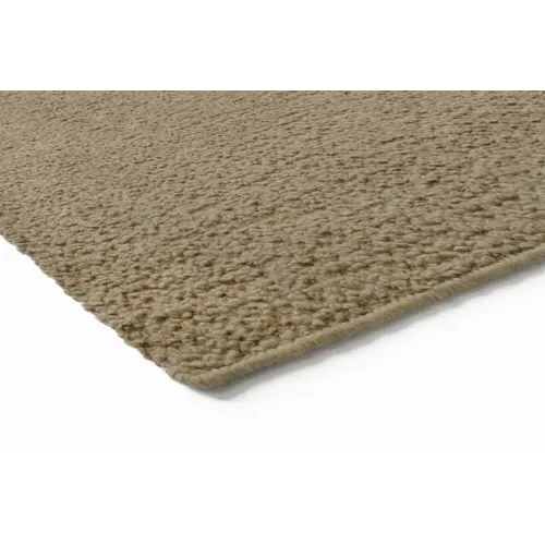 Acsento Vloerkleed Caligari - Taupe 160 x 230 cm Acsento Vloerkleed Caligari - Taupe 160 x 230 cm