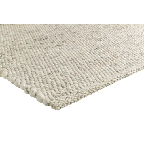 Acsento Vloerkleed Milano - Natural Mix 160 x 230 cm