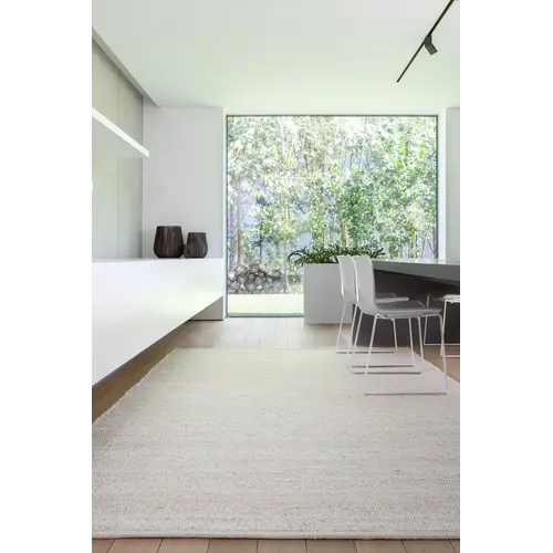 Acsento Vloerkleed Milano - Beige Mix 240 x 340 cm