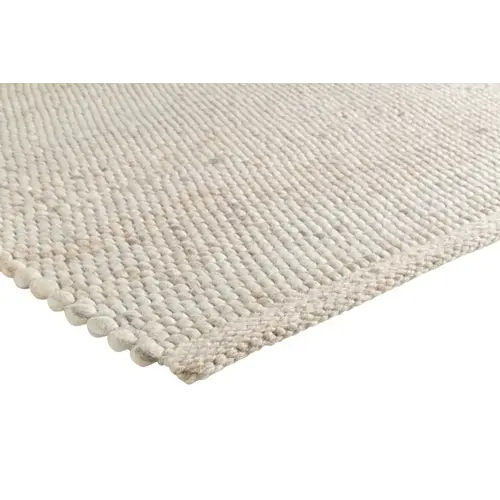 Acsento Vloerkleed Milano - Beige Mix 240 x 340 cm