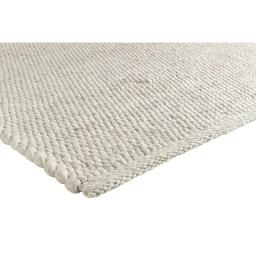 Acsento Vloerkleed Milano - Ivory Mix 240 x 340 cm