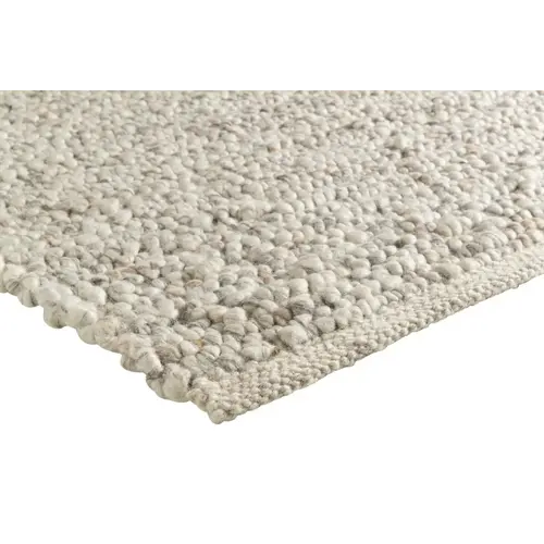 Acsento Vloerkleed Ferrara - Natural Mix 160 x 230 cm