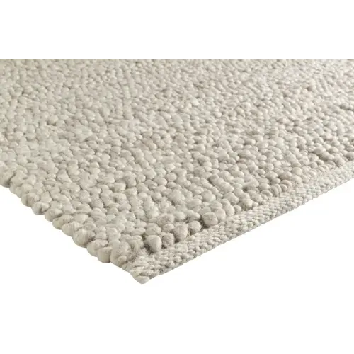 Acsento Vloerkleed Ferrara - Ivory Mix 240 x 340 cm Acsento Vloerkleed Ferrara - Ivory Mix 240 x 340 cm