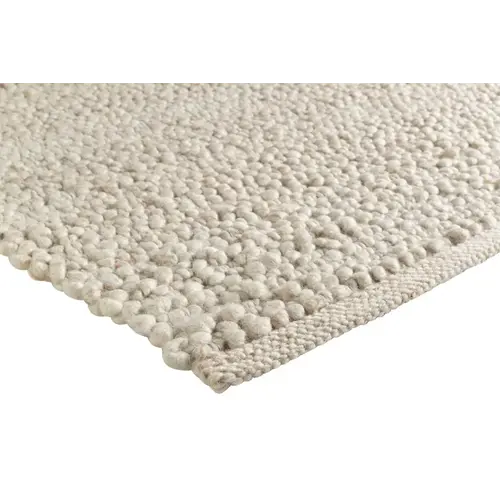 Acsento Vloerkleed Ferrara - Beige Mix 160 x 230 cm Acsento Vloerkleed Ferrara - Beige Mix 160 x 230 cm