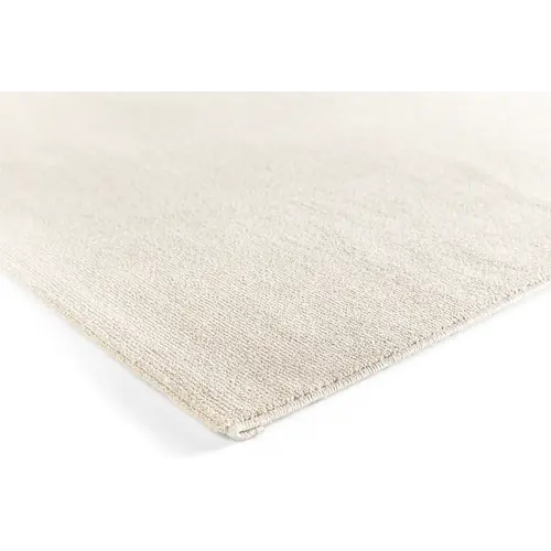 Acsento Vloerkleed Tara Deluxe - Ivory 160 x 230 cm Acsento Vloerkleed Tara Deluxe - Ivory 160 x 230 cm