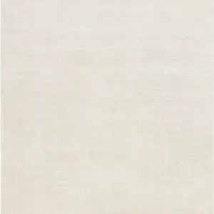 Acsento Vloerkleed Tara Deluxe - Ivory 240 x 340 cm Acsento Vloerkleed Tara Deluxe - Ivory 240 x 340 cm