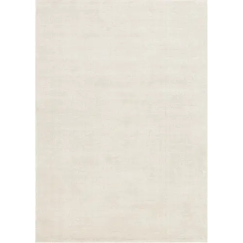 Acsento Vloerkleed Tara Deluxe - Ivory 240 x 340 cm Acsento Vloerkleed Tara Deluxe - Ivory 240 x 340 cm