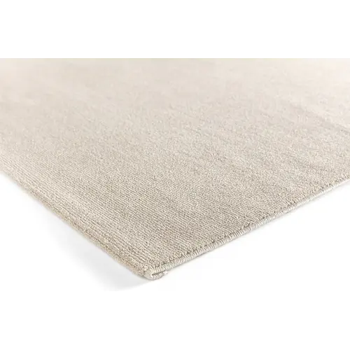 Acsento Vloerkleed Tara Deluxe - Beige 240 x 340 cm Acsento Vloerkleed Tara Deluxe - Beige 240 x 340 cm