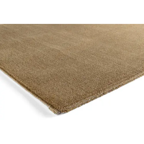 Acsento Vloerkleed Tara Deluxe - Gold 200 x 290 cm Acsento Vloerkleed Tara Deluxe - Gold 200 x 290 cm