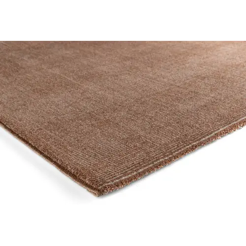 Acsento Vloerkleed Tara Deluxe - Rust 200 x 290 cm Acsento Vloerkleed Tara Deluxe - Rust 200 x 290 cm