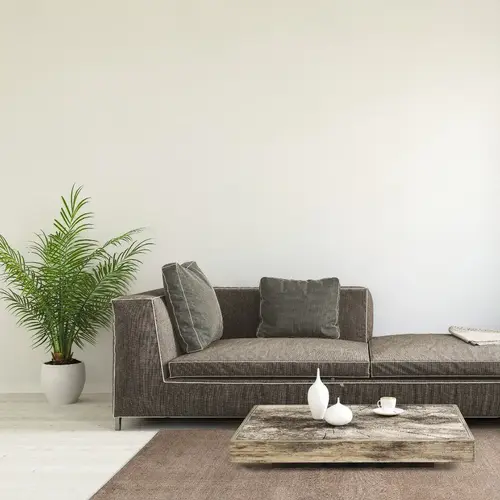 Acsento Vloerkleed Tara Deluxe - Rust 240 x 340 cm Acsento Vloerkleed Tara Deluxe - Rust 240 x 340 cm
