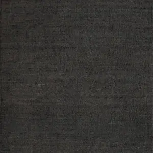 Acsento Vloerkleed Vigo - Charcoal 160 x 230 cm Acsento Vloerkleed Vigo - Charcoal 160 x 230 cm
