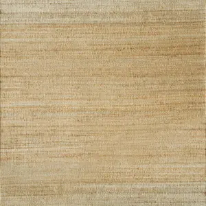 Acsento Vloerkleed Vigo - Natural 160 x 230 cm Acsento Vloerkleed Vigo - Natural 160 x 230 cm
