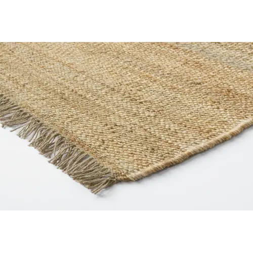 Acsento Vloerkleed Vigo - Natural 200 x 290 cm
