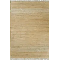 Vloerkleed Vigo - Natural 200 x 290 cm