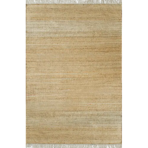 Acsento Vloerkleed Vigo - Natural 200 x 290 cm