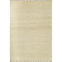 Vloerkleed Vigo - Light Natural 200 x 290 cm