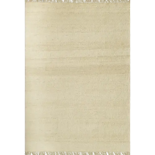 Acsento Vloerkleed Vigo - Light Natural 200 x 290 cm Acsento Vloerkleed Vigo - Light Natural 200 x 290 cm