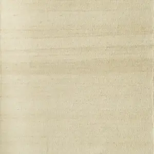 Acsento Vloerkleed Vigo - Light Natural 160 x 230 cm Acsento Vloerkleed Vigo - Light Natural 160 x 230 cm
