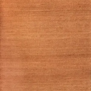 Acsento Vloerkleed Vigo - Terracotta 200 x 290 cm Acsento Vloerkleed Vigo - Terracotta 200 x 290 cm
