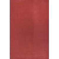 Indoor/Outdoor Vloerkleed Chania - Brick 200 x 290 cm