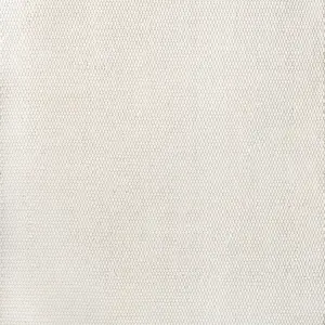 Acsento Indoor/Outdoor Vloerkleed Chania - Ivory 160 x 230 cm Acsento Indoor/Outdoor Vloerkleed Chania - Ivory 160 x 230 cm