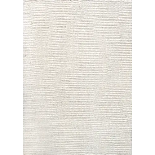 Acsento Indoor/Outdoor Vloerkleed Chania - Ivory 200 x 290 cm Acsento Indoor/Outdoor Vloerkleed Chania - Ivory 200 x 290 cm