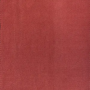 Acsento Indoor/Outdoor Vloerkleed Chania - Brick 160 x 230 cm Acsento Indoor/Outdoor Vloerkleed Chania - Brick 160 x 230 cm