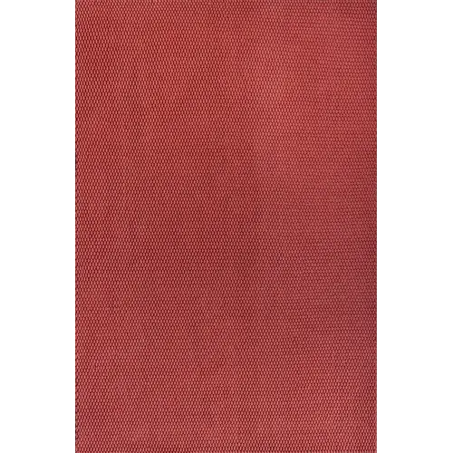 Acsento Indoor/Outdoor Vloerkleed Chania - Brick 160 x 230 cm Acsento Indoor/Outdoor Vloerkleed Chania - Brick 160 x 230 cm