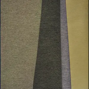 Acsento Indoor/Outdoor Vloerkleed Capri - Gold/Olive 200 x 290 cm Acsento Indoor/Outdoor Vloerkleed Capri - Gold/Olive 200 x 290 cm