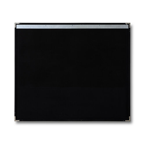 HKliving Framed Artwork - "Parallel" HKliving Framed Artwork - "Parallel"
