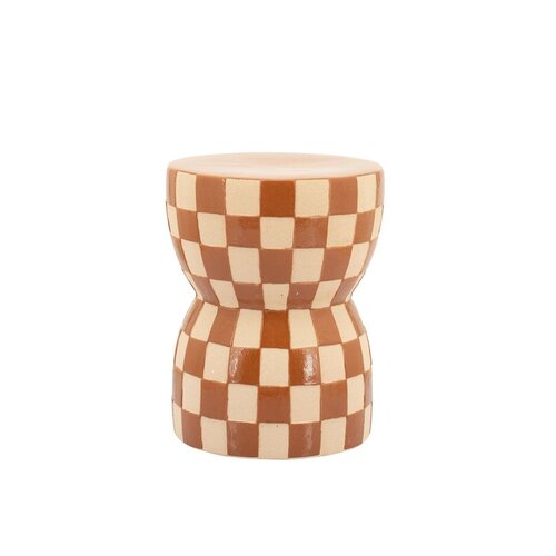 Bijzettafel Blocsy Bijzettafel Blocsy