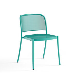 Emu Tuinstoel Café - Ocean Green 88 Emu Tuinstoel Café - Ocean Green 88